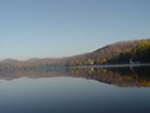 Lac_01.jpg