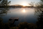 Lac_12.jpg