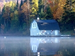 Lac_02.jpg