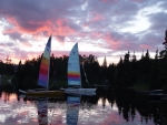 Lac_22.jpg