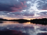 Lac_23.jpg