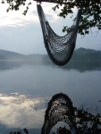 Lac_25.jpg