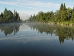 Lac_26.jpg