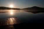 Lac_03.jpg