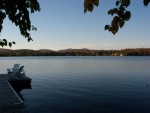 Lac_31.jpg