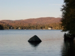 Lac_32.jpg
