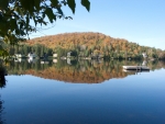 lac_33.jpg