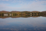 Lac_35.jpg