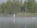 Lac_37.jpg