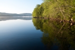 Lac_04.jpg