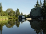 Lac_41.jpg