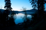 Lac_05.jpg