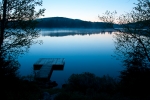 Lac_06.jpg