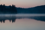 Lac_08.jpg