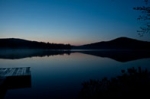 Lac_09.jpg